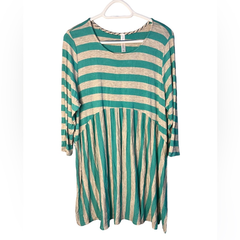 Discount divas top